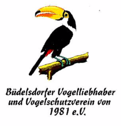Büdelsdorfer Vogelliebhaber